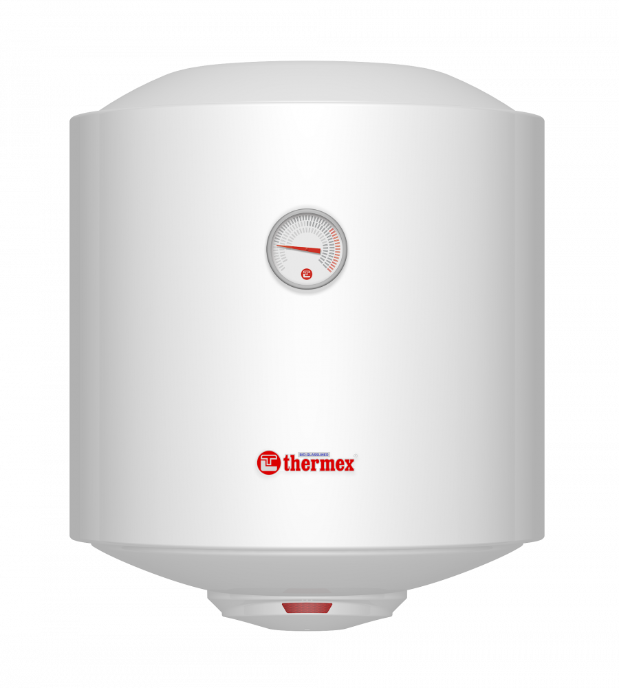 ЭВН THERMEX   TitaniumHeat  50 V