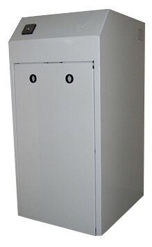 Котел газовый КОВ-16 СТ 1пс "Сигнал"