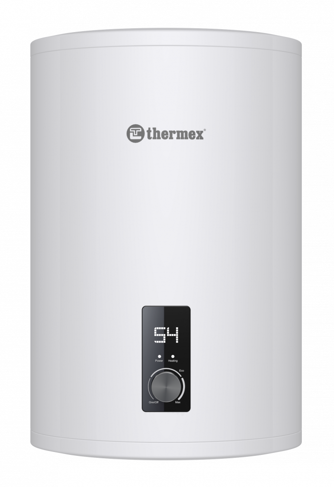 ЭВН THERMEX   Solo  30 V