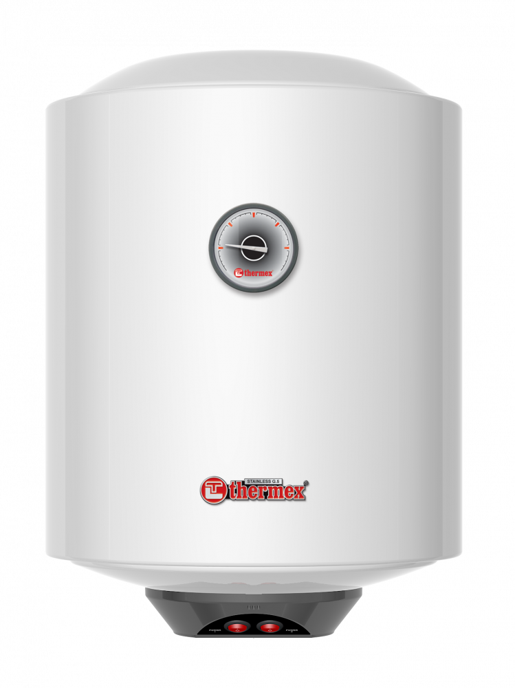 ЭВН THERMEX   Praktik  30 V Slim