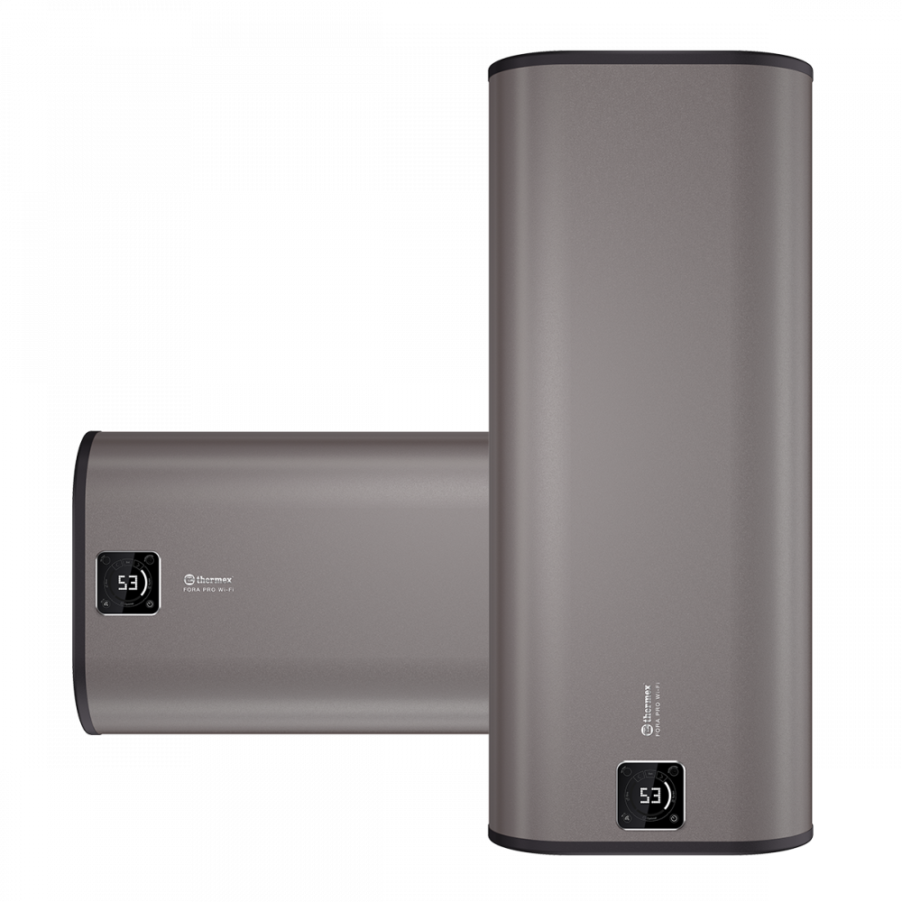 ЭВН THERMEX   Fora 100 (pro) Wi-Fi