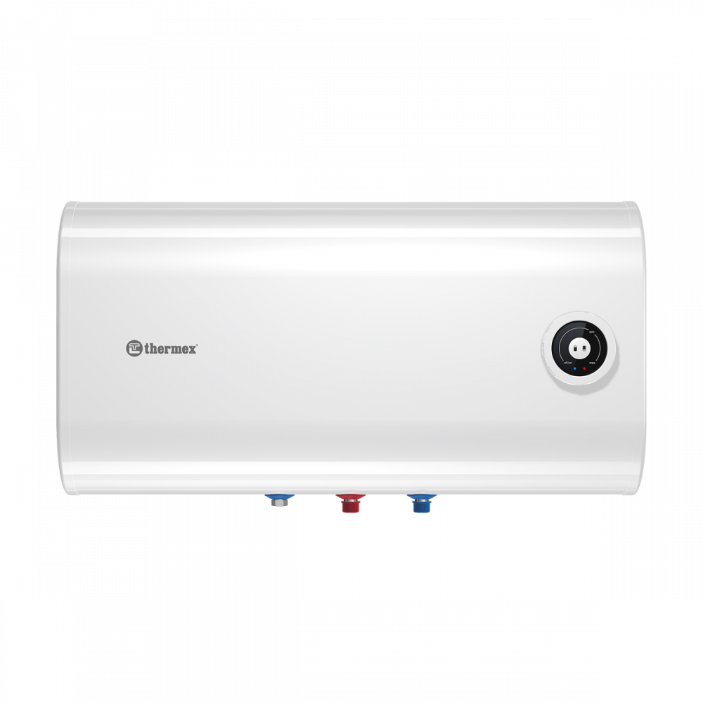 ЭВН THERMEX   MK  50 H