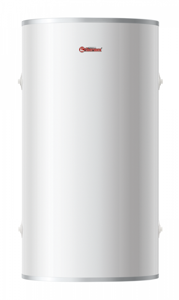 ЭВН THERMEX   IR 300 V