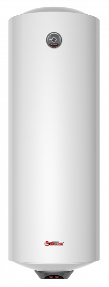 ЭВН THERMEX   Thermo 150 V 