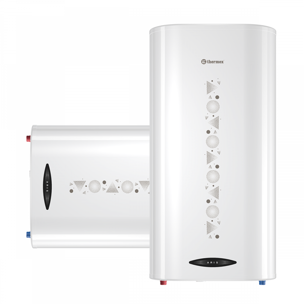 ЭВН THERMEX   Aris  80