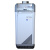 S-TERM_KOV_10_SKS.970x0 S-TERM_KOV_10_SKS.970x0
