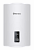 ЭВН THERMEX   Solo  30 V