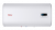 ИФ 80Н
