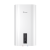 fw850hntzii1eakztn7hw5q4a1a166ch fw850hntzii1eakztn7hw5q4a1a166ch