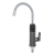 b91minbdhgs423qn0yx4rwd4orentg78 b91minbdhgs423qn0yx4rwd4orentg78