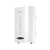 a8gmp5dqsx6r63xulmq7zkx0eirsubn2 a8gmp5dqsx6r63xulmq7zkx0eirsubn2