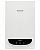 Котел газ. Navien DELUXE C 24К coaxial