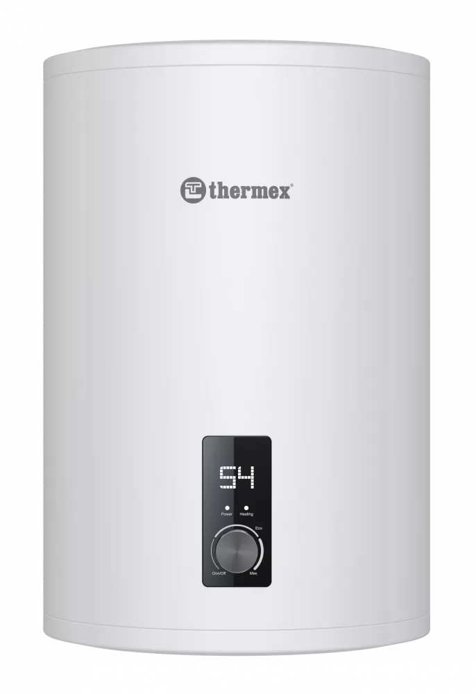 ЭВН THERMEX   Solo  30 V