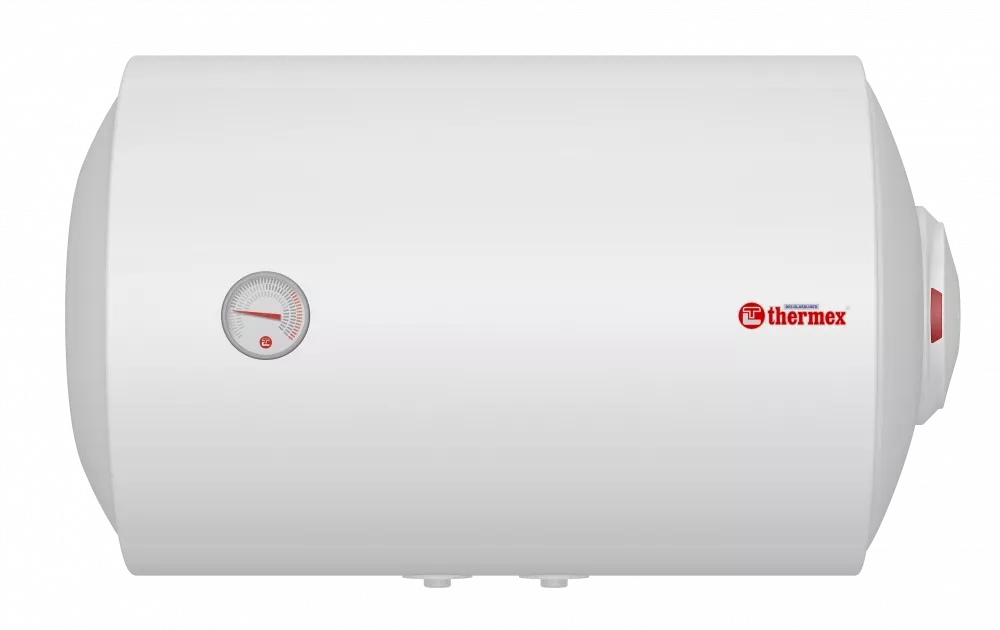ЭВН THERMEX   TitaniumHeat  80 H
