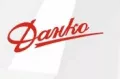 Данко Данко