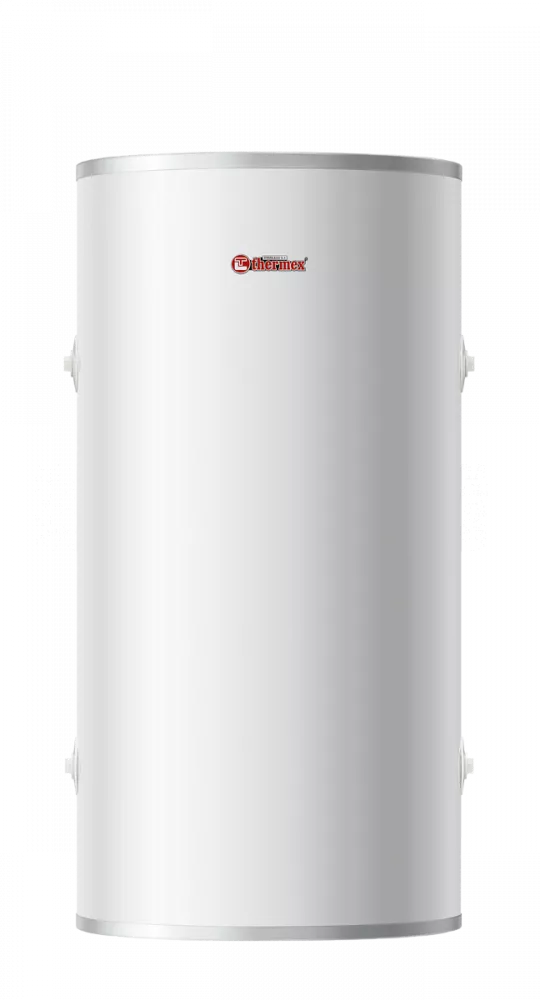 ЭВН THERMEX   IR 150 V