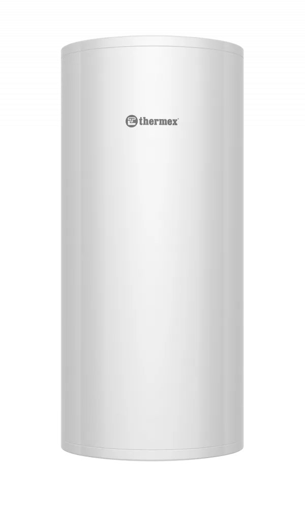 ЭВН THERMEX   Fusion  80 V