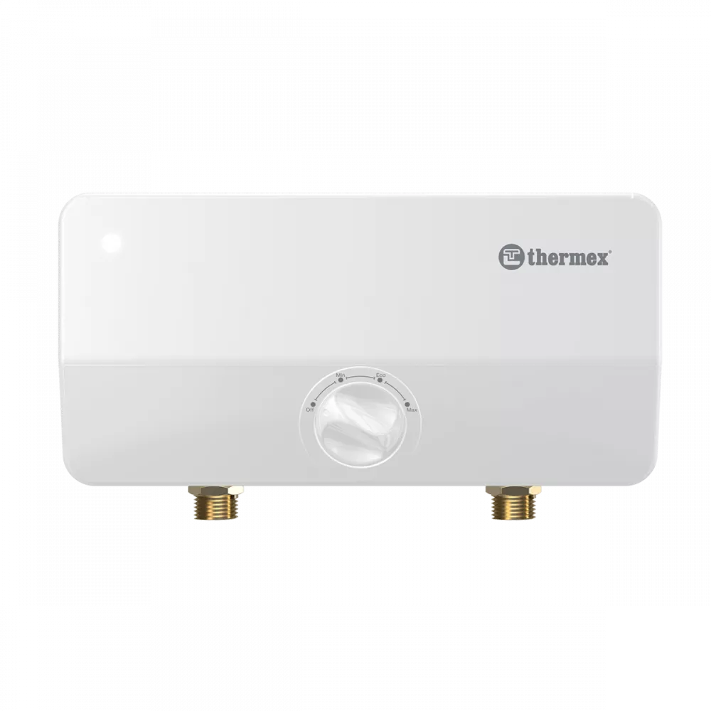 ЭВН THERMEX   Artflow 6000
