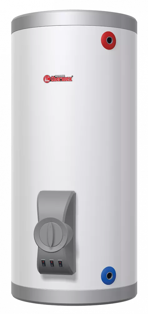 ЭВН THERMEX   IRP 200 F