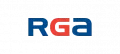 РГА РГА