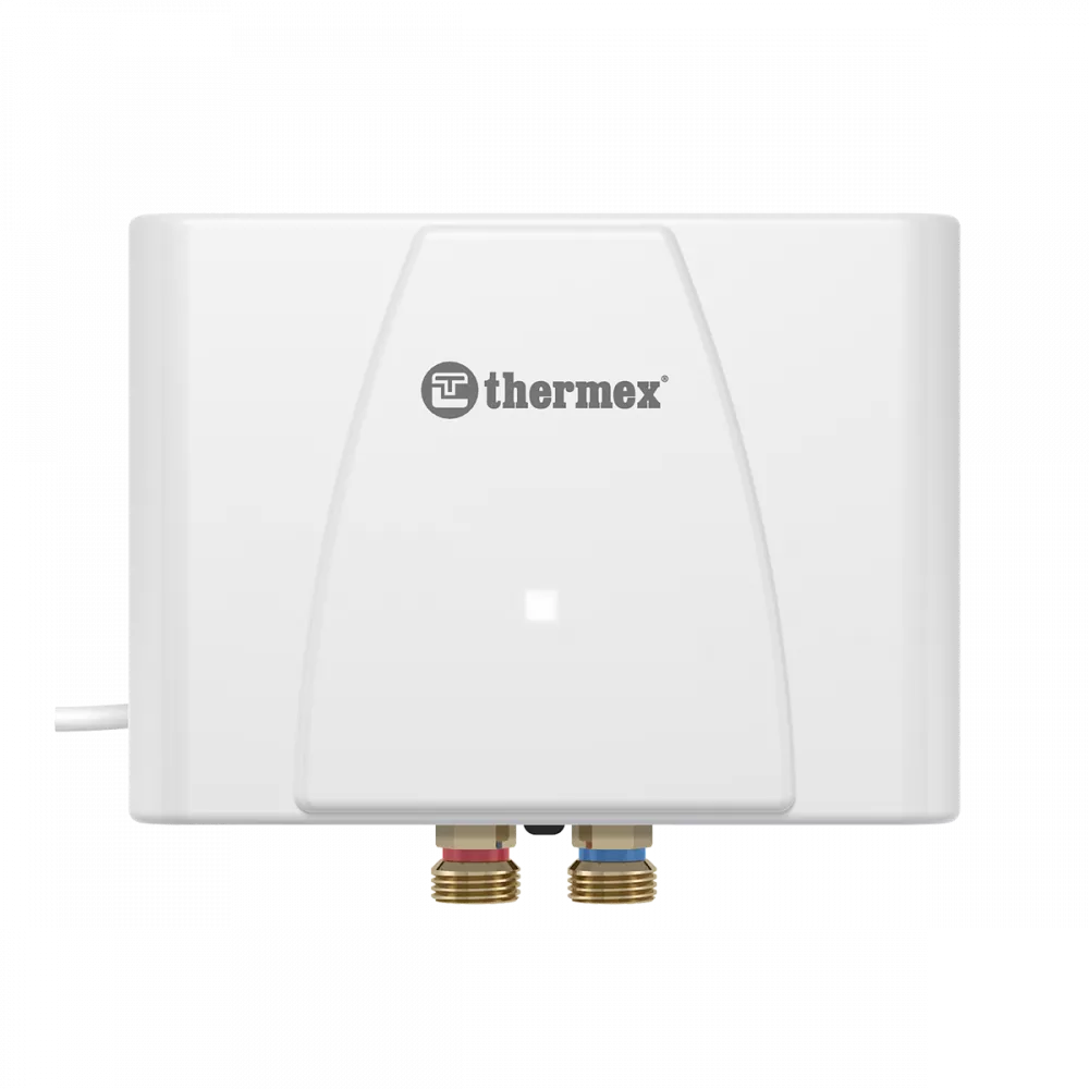 ЭВН THERMEX   Balance 6000