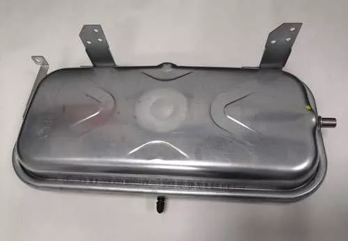 30003945G Расширительный бак Навьен (Expansion Tank)