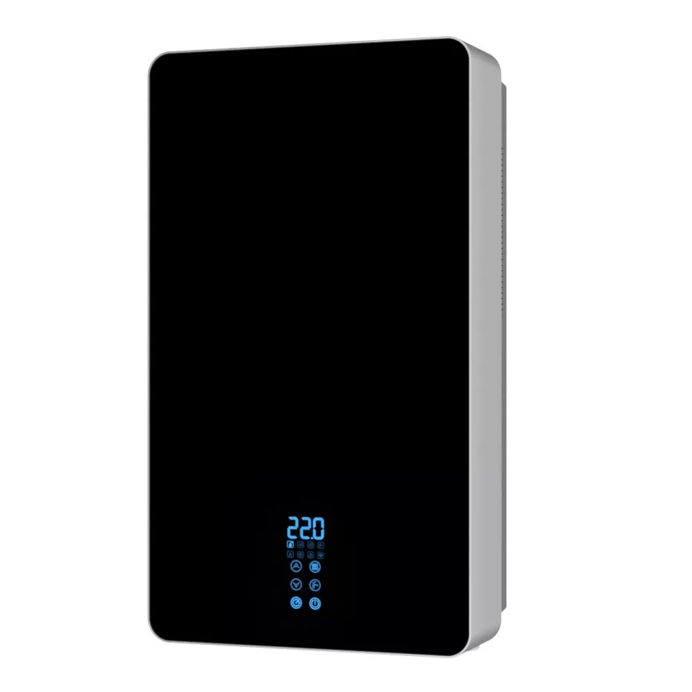 Котел электрический Лемакс PROPLUS-15
