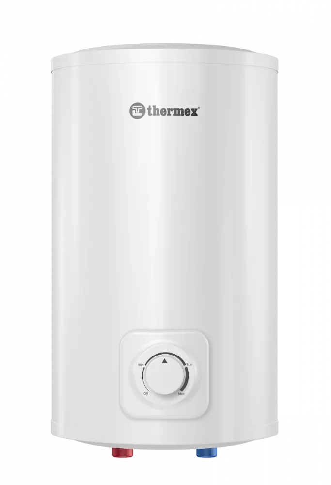 ЭВН THERMEX   IС 15 О
