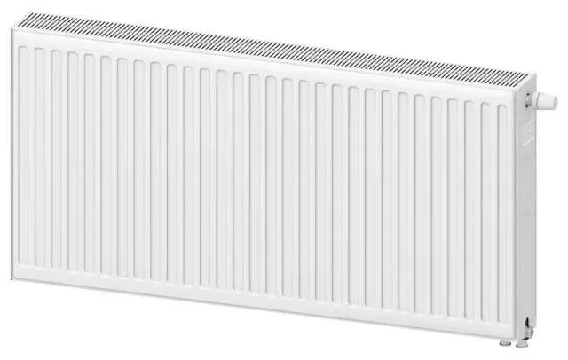 Радиатор стальной Lemax VC22 600x 400 панельный