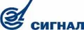 Сигнал Сигнал